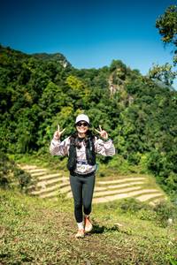 BIB: 
                            <button type="button" onclick="openModal(26697606)" class="btn btn-primary btn-sm float-right btn-popup" data-toggle="modal" data-target=".modal-high-quality">
                        <i class="fas fa-shopping-cart"></i> Add to Cart
                    </button>
                                            <button type="button" onclick="isThisMe(26697606, true)" class="btn btn-success btn-sm float-right btn-popup btn-isme hidden" data-toggle="tooltip" data-placement="bottom" title="นี่คือรูปของคุณใช่ไหม คลิกที่นี่เพื่อเอาเข้าอัลบั้ม">
                        <i class="fas fa-plus"></i> Add to album
                    </button>
                    <button type="button" onclick="isThisMe(26697606, false)" class="btn btn-warning btn-sm float-right btn-popup btn-isnotme hidden">
                        <i class="fas fa-ban"></i> Remove from album
                    </button>