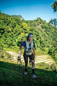 BIB: 
                            <button type="button" onclick="openModal(26706618)" class="btn btn-primary btn-sm float-right btn-popup" data-toggle="modal" data-target=".modal-high-quality">
                        <i class="fas fa-shopping-cart"></i> Add to Cart
                    </button>
                                            <button type="button" onclick="isThisMe(26706618, true)" class="btn btn-success btn-sm float-right btn-popup btn-isme hidden" data-toggle="tooltip" data-placement="bottom" title="นี่คือรูปของคุณใช่ไหม คลิกที่นี่เพื่อเอาเข้าอัลบั้ม">
                        <i class="fas fa-plus"></i> Add to album
                    </button>
                    <button type="button" onclick="isThisMe(26706618, false)" class="btn btn-warning btn-sm float-right btn-popup btn-isnotme hidden">
                        <i class="fas fa-ban"></i> Remove from album
                    </button>