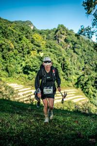 BIB: 
                            <button type="button" onclick="openModal(26703236)" class="btn btn-primary btn-sm float-right btn-popup" data-toggle="modal" data-target=".modal-high-quality">
                        <i class="fas fa-shopping-cart"></i> Add to Cart
                    </button>
                                            <button type="button" onclick="isThisMe(26703236, true)" class="btn btn-success btn-sm float-right btn-popup btn-isme hidden" data-toggle="tooltip" data-placement="bottom" title="นี่คือรูปของคุณใช่ไหม คลิกที่นี่เพื่อเอาเข้าอัลบั้ม">
                        <i class="fas fa-plus"></i> Add to album
                    </button>
                    <button type="button" onclick="isThisMe(26703236, false)" class="btn btn-warning btn-sm float-right btn-popup btn-isnotme hidden">
                        <i class="fas fa-ban"></i> Remove from album
                    </button>