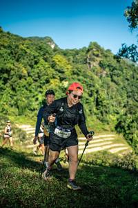 BIB: 
                            <button type="button" onclick="openModal(26704401)" class="btn btn-primary btn-sm float-right btn-popup" data-toggle="modal" data-target=".modal-high-quality">
                        <i class="fas fa-shopping-cart"></i> Add to Cart
                    </button>
                                            <button type="button" onclick="isThisMe(26704401, true)" class="btn btn-success btn-sm float-right btn-popup btn-isme hidden" data-toggle="tooltip" data-placement="bottom" title="นี่คือรูปของคุณใช่ไหม คลิกที่นี่เพื่อเอาเข้าอัลบั้ม">
                        <i class="fas fa-plus"></i> Add to album
                    </button>
                    <button type="button" onclick="isThisMe(26704401, false)" class="btn btn-warning btn-sm float-right btn-popup btn-isnotme hidden">
                        <i class="fas fa-ban"></i> Remove from album
                    </button>