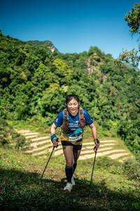 BIB: 
                            <button type="button" onclick="openModal(26709325)" class="btn btn-primary btn-sm float-right btn-popup" data-toggle="modal" data-target=".modal-high-quality">
                        <i class="fas fa-shopping-cart"></i> Add to Cart
                    </button>
                                            <button type="button" onclick="isThisMe(26709325, true)" class="btn btn-success btn-sm float-right btn-popup btn-isme hidden" data-toggle="tooltip" data-placement="bottom" title="นี่คือรูปของคุณใช่ไหม คลิกที่นี่เพื่อเอาเข้าอัลบั้ม">
                        <i class="fas fa-plus"></i> Add to album
                    </button>
                    <button type="button" onclick="isThisMe(26709325, false)" class="btn btn-warning btn-sm float-right btn-popup btn-isnotme hidden">
                        <i class="fas fa-ban"></i> Remove from album
                    </button>