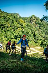 BIB: 
                            <button type="button" onclick="openModal(26703836)" class="btn btn-primary btn-sm float-right btn-popup" data-toggle="modal" data-target=".modal-high-quality">
                        <i class="fas fa-shopping-cart"></i> Add to Cart
                    </button>
                                            <button type="button" onclick="isThisMe(26703836, true)" class="btn btn-success btn-sm float-right btn-popup btn-isme hidden" data-toggle="tooltip" data-placement="bottom" title="นี่คือรูปของคุณใช่ไหม คลิกที่นี่เพื่อเอาเข้าอัลบั้ม">
                        <i class="fas fa-plus"></i> Add to album
                    </button>
                    <button type="button" onclick="isThisMe(26703836, false)" class="btn btn-warning btn-sm float-right btn-popup btn-isnotme hidden">
                        <i class="fas fa-ban"></i> Remove from album
                    </button>