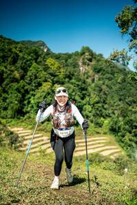 BIB: 
                            <button type="button" onclick="openModal(26697684)" class="btn btn-primary btn-sm float-right btn-popup" data-toggle="modal" data-target=".modal-high-quality">
                        <i class="fas fa-shopping-cart"></i> Add to Cart
                    </button>
                                            <button type="button" onclick="isThisMe(26697684, true)" class="btn btn-success btn-sm float-right btn-popup btn-isme hidden" data-toggle="tooltip" data-placement="bottom" title="นี่คือรูปของคุณใช่ไหม คลิกที่นี่เพื่อเอาเข้าอัลบั้ม">
                        <i class="fas fa-plus"></i> Add to album
                    </button>
                    <button type="button" onclick="isThisMe(26697684, false)" class="btn btn-warning btn-sm float-right btn-popup btn-isnotme hidden">
                        <i class="fas fa-ban"></i> Remove from album
                    </button>