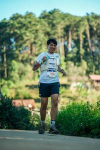 BIB: 
                            <button type="button" onclick="openModal(26700173)" class="btn btn-primary btn-sm float-right btn-popup" data-toggle="modal" data-target=".modal-high-quality">
                        <i class="fas fa-shopping-cart"></i> Add to Cart
                    </button>
                                            <button type="button" onclick="isThisMe(26700173, true)" class="btn btn-success btn-sm float-right btn-popup btn-isme hidden" data-toggle="tooltip" data-placement="bottom" title="นี่คือรูปของคุณใช่ไหม คลิกที่นี่เพื่อเอาเข้าอัลบั้ม">
                        <i class="fas fa-plus"></i> Add to album
                    </button>
                    <button type="button" onclick="isThisMe(26700173, false)" class="btn btn-warning btn-sm float-right btn-popup btn-isnotme hidden">
                        <i class="fas fa-ban"></i> Remove from album
                    </button>