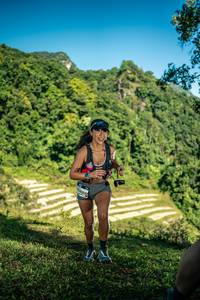 BIB: 
                            <button type="button" onclick="openModal(26704349)" class="btn btn-primary btn-sm float-right btn-popup" data-toggle="modal" data-target=".modal-high-quality">
                        <i class="fas fa-shopping-cart"></i> Add to Cart
                    </button>
                                            <button type="button" onclick="isThisMe(26704349, true)" class="btn btn-success btn-sm float-right btn-popup btn-isme hidden" data-toggle="tooltip" data-placement="bottom" title="นี่คือรูปของคุณใช่ไหม คลิกที่นี่เพื่อเอาเข้าอัลบั้ม">
                        <i class="fas fa-plus"></i> Add to album
                    </button>
                    <button type="button" onclick="isThisMe(26704349, false)" class="btn btn-warning btn-sm float-right btn-popup btn-isnotme hidden">
                        <i class="fas fa-ban"></i> Remove from album
                    </button>