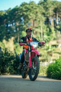 BIB: 
                            <button type="button" onclick="openModal(26699946)" class="btn btn-primary btn-sm float-right btn-popup" data-toggle="modal" data-target=".modal-high-quality">
                        <i class="fas fa-shopping-cart"></i> Add to Cart
                    </button>
                                            <button type="button" onclick="isThisMe(26699946, true)" class="btn btn-success btn-sm float-right btn-popup btn-isme hidden" data-toggle="tooltip" data-placement="bottom" title="นี่คือรูปของคุณใช่ไหม คลิกที่นี่เพื่อเอาเข้าอัลบั้ม">
                        <i class="fas fa-plus"></i> Add to album
                    </button>
                    <button type="button" onclick="isThisMe(26699946, false)" class="btn btn-warning btn-sm float-right btn-popup btn-isnotme hidden">
                        <i class="fas fa-ban"></i> Remove from album
                    </button>