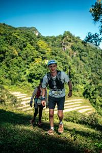 BIB: 
                            <button type="button" onclick="openModal(26704711)" class="btn btn-primary btn-sm float-right btn-popup" data-toggle="modal" data-target=".modal-high-quality">
                        <i class="fas fa-shopping-cart"></i> Add to Cart
                    </button>
                                            <button type="button" onclick="isThisMe(26704711, true)" class="btn btn-success btn-sm float-right btn-popup btn-isme hidden" data-toggle="tooltip" data-placement="bottom" title="นี่คือรูปของคุณใช่ไหม คลิกที่นี่เพื่อเอาเข้าอัลบั้ม">
                        <i class="fas fa-plus"></i> Add to album
                    </button>
                    <button type="button" onclick="isThisMe(26704711, false)" class="btn btn-warning btn-sm float-right btn-popup btn-isnotme hidden">
                        <i class="fas fa-ban"></i> Remove from album
                    </button>