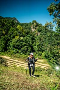 BIB: 
                            <button type="button" onclick="openModal(26697975)" class="btn btn-primary btn-sm float-right btn-popup" data-toggle="modal" data-target=".modal-high-quality">
                        <i class="fas fa-shopping-cart"></i> Add to Cart
                    </button>
                                            <button type="button" onclick="isThisMe(26697975, true)" class="btn btn-success btn-sm float-right btn-popup btn-isme hidden" data-toggle="tooltip" data-placement="bottom" title="นี่คือรูปของคุณใช่ไหม คลิกที่นี่เพื่อเอาเข้าอัลบั้ม">
                        <i class="fas fa-plus"></i> Add to album
                    </button>
                    <button type="button" onclick="isThisMe(26697975, false)" class="btn btn-warning btn-sm float-right btn-popup btn-isnotme hidden">
                        <i class="fas fa-ban"></i> Remove from album
                    </button>