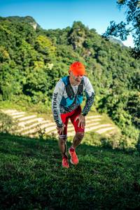 BIB: 
                            <button type="button" onclick="openModal(26702682)" class="btn btn-primary btn-sm float-right btn-popup" data-toggle="modal" data-target=".modal-high-quality">
                        <i class="fas fa-shopping-cart"></i> Add to Cart
                    </button>
                                            <button type="button" onclick="isThisMe(26702682, true)" class="btn btn-success btn-sm float-right btn-popup btn-isme hidden" data-toggle="tooltip" data-placement="bottom" title="นี่คือรูปของคุณใช่ไหม คลิกที่นี่เพื่อเอาเข้าอัลบั้ม">
                        <i class="fas fa-plus"></i> Add to album
                    </button>
                    <button type="button" onclick="isThisMe(26702682, false)" class="btn btn-warning btn-sm float-right btn-popup btn-isnotme hidden">
                        <i class="fas fa-ban"></i> Remove from album
                    </button>