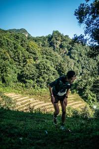 BIB: 
                            <button type="button" onclick="openModal(26702260)" class="btn btn-primary btn-sm float-right btn-popup" data-toggle="modal" data-target=".modal-high-quality">
                        <i class="fas fa-shopping-cart"></i> Add to Cart
                    </button>
                                            <button type="button" onclick="isThisMe(26702260, true)" class="btn btn-success btn-sm float-right btn-popup btn-isme hidden" data-toggle="tooltip" data-placement="bottom" title="นี่คือรูปของคุณใช่ไหม คลิกที่นี่เพื่อเอาเข้าอัลบั้ม">
                        <i class="fas fa-plus"></i> Add to album
                    </button>
                    <button type="button" onclick="isThisMe(26702260, false)" class="btn btn-warning btn-sm float-right btn-popup btn-isnotme hidden">
                        <i class="fas fa-ban"></i> Remove from album
                    </button>