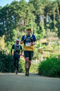 BIB: 
                            <button type="button" onclick="openModal(26699471)" class="btn btn-primary btn-sm float-right btn-popup" data-toggle="modal" data-target=".modal-high-quality">
                        <i class="fas fa-shopping-cart"></i> Add to Cart
                    </button>
                                            <button type="button" onclick="isThisMe(26699471, true)" class="btn btn-success btn-sm float-right btn-popup btn-isme hidden" data-toggle="tooltip" data-placement="bottom" title="นี่คือรูปของคุณใช่ไหม คลิกที่นี่เพื่อเอาเข้าอัลบั้ม">
                        <i class="fas fa-plus"></i> Add to album
                    </button>
                    <button type="button" onclick="isThisMe(26699471, false)" class="btn btn-warning btn-sm float-right btn-popup btn-isnotme hidden">
                        <i class="fas fa-ban"></i> Remove from album
                    </button>