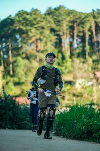 BIB: 
                            <button type="button" onclick="openModal(26702131)" class="btn btn-primary btn-sm float-right btn-popup" data-toggle="modal" data-target=".modal-high-quality">
                        <i class="fas fa-shopping-cart"></i> Add to Cart
                    </button>
                                            <button type="button" onclick="isThisMe(26702131, true)" class="btn btn-success btn-sm float-right btn-popup btn-isme hidden" data-toggle="tooltip" data-placement="bottom" title="นี่คือรูปของคุณใช่ไหม คลิกที่นี่เพื่อเอาเข้าอัลบั้ม">
                        <i class="fas fa-plus"></i> Add to album
                    </button>
                    <button type="button" onclick="isThisMe(26702131, false)" class="btn btn-warning btn-sm float-right btn-popup btn-isnotme hidden">
                        <i class="fas fa-ban"></i> Remove from album
                    </button>