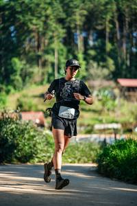 BIB: 
                            <button type="button" onclick="openModal(26698935)" class="btn btn-primary btn-sm float-right btn-popup" data-toggle="modal" data-target=".modal-high-quality">
                        <i class="fas fa-shopping-cart"></i> Add to Cart
                    </button>
                                            <button type="button" onclick="isThisMe(26698935, true)" class="btn btn-success btn-sm float-right btn-popup btn-isme hidden" data-toggle="tooltip" data-placement="bottom" title="นี่คือรูปของคุณใช่ไหม คลิกที่นี่เพื่อเอาเข้าอัลบั้ม">
                        <i class="fas fa-plus"></i> Add to album
                    </button>
                    <button type="button" onclick="isThisMe(26698935, false)" class="btn btn-warning btn-sm float-right btn-popup btn-isnotme hidden">
                        <i class="fas fa-ban"></i> Remove from album
                    </button>