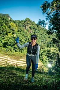 BIB: 
                            <button type="button" onclick="openModal(26704049)" class="btn btn-primary btn-sm float-right btn-popup" data-toggle="modal" data-target=".modal-high-quality">
                        <i class="fas fa-shopping-cart"></i> Add to Cart
                    </button>
                                            <button type="button" onclick="isThisMe(26704049, true)" class="btn btn-success btn-sm float-right btn-popup btn-isme hidden" data-toggle="tooltip" data-placement="bottom" title="นี่คือรูปของคุณใช่ไหม คลิกที่นี่เพื่อเอาเข้าอัลบั้ม">
                        <i class="fas fa-plus"></i> Add to album
                    </button>
                    <button type="button" onclick="isThisMe(26704049, false)" class="btn btn-warning btn-sm float-right btn-popup btn-isnotme hidden">
                        <i class="fas fa-ban"></i> Remove from album
                    </button>