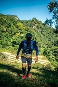 BIB: 
                            <button type="button" onclick="openModal(26704618)" class="btn btn-primary btn-sm float-right btn-popup" data-toggle="modal" data-target=".modal-high-quality">
                        <i class="fas fa-shopping-cart"></i> Add to Cart
                    </button>
                                            <button type="button" onclick="isThisMe(26704618, true)" class="btn btn-success btn-sm float-right btn-popup btn-isme hidden" data-toggle="tooltip" data-placement="bottom" title="นี่คือรูปของคุณใช่ไหม คลิกที่นี่เพื่อเอาเข้าอัลบั้ม">
                        <i class="fas fa-plus"></i> Add to album
                    </button>
                    <button type="button" onclick="isThisMe(26704618, false)" class="btn btn-warning btn-sm float-right btn-popup btn-isnotme hidden">
                        <i class="fas fa-ban"></i> Remove from album
                    </button>