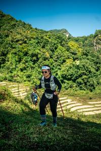 BIB: 
                            <button type="button" onclick="openModal(26707524)" class="btn btn-primary btn-sm float-right btn-popup" data-toggle="modal" data-target=".modal-high-quality">
                        <i class="fas fa-shopping-cart"></i> Add to Cart
                    </button>
                                            <button type="button" onclick="isThisMe(26707524, true)" class="btn btn-success btn-sm float-right btn-popup btn-isme hidden" data-toggle="tooltip" data-placement="bottom" title="นี่คือรูปของคุณใช่ไหม คลิกที่นี่เพื่อเอาเข้าอัลบั้ม">
                        <i class="fas fa-plus"></i> Add to album
                    </button>
                    <button type="button" onclick="isThisMe(26707524, false)" class="btn btn-warning btn-sm float-right btn-popup btn-isnotme hidden">
                        <i class="fas fa-ban"></i> Remove from album
                    </button>