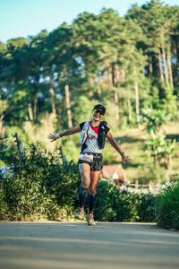 BIB: 
                            <button type="button" onclick="openModal(26701311)" class="btn btn-primary btn-sm float-right btn-popup" data-toggle="modal" data-target=".modal-high-quality">
                        <i class="fas fa-shopping-cart"></i> Add to Cart
                    </button>
                                            <button type="button" onclick="isThisMe(26701311, true)" class="btn btn-success btn-sm float-right btn-popup btn-isme hidden" data-toggle="tooltip" data-placement="bottom" title="นี่คือรูปของคุณใช่ไหม คลิกที่นี่เพื่อเอาเข้าอัลบั้ม">
                        <i class="fas fa-plus"></i> Add to album
                    </button>
                    <button type="button" onclick="isThisMe(26701311, false)" class="btn btn-warning btn-sm float-right btn-popup btn-isnotme hidden">
                        <i class="fas fa-ban"></i> Remove from album
                    </button>