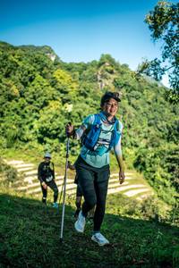 BIB: 
                            <button type="button" onclick="openModal(26706662)" class="btn btn-primary btn-sm float-right btn-popup" data-toggle="modal" data-target=".modal-high-quality">
                        <i class="fas fa-shopping-cart"></i> Add to Cart
                    </button>
                                            <button type="button" onclick="isThisMe(26706662, true)" class="btn btn-success btn-sm float-right btn-popup btn-isme hidden" data-toggle="tooltip" data-placement="bottom" title="นี่คือรูปของคุณใช่ไหม คลิกที่นี่เพื่อเอาเข้าอัลบั้ม">
                        <i class="fas fa-plus"></i> Add to album
                    </button>
                    <button type="button" onclick="isThisMe(26706662, false)" class="btn btn-warning btn-sm float-right btn-popup btn-isnotme hidden">
                        <i class="fas fa-ban"></i> Remove from album
                    </button>