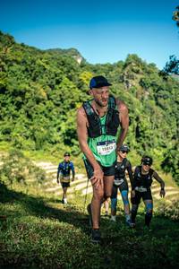 BIB: 
                            <button type="button" onclick="openModal(26704381)" class="btn btn-primary btn-sm float-right btn-popup" data-toggle="modal" data-target=".modal-high-quality">
                        <i class="fas fa-shopping-cart"></i> Add to Cart
                    </button>
                                            <button type="button" onclick="isThisMe(26704381, true)" class="btn btn-success btn-sm float-right btn-popup btn-isme hidden" data-toggle="tooltip" data-placement="bottom" title="นี่คือรูปของคุณใช่ไหม คลิกที่นี่เพื่อเอาเข้าอัลบั้ม">
                        <i class="fas fa-plus"></i> Add to album
                    </button>
                    <button type="button" onclick="isThisMe(26704381, false)" class="btn btn-warning btn-sm float-right btn-popup btn-isnotme hidden">
                        <i class="fas fa-ban"></i> Remove from album
                    </button>