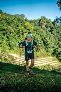 BIB: 
                            <button type="button" onclick="openModal(26702904)" class="btn btn-primary btn-sm float-right btn-popup" data-toggle="modal" data-target=".modal-high-quality">
                        <i class="fas fa-shopping-cart"></i> Add to Cart
                    </button>
                                            <button type="button" onclick="isThisMe(26702904, true)" class="btn btn-success btn-sm float-right btn-popup btn-isme hidden" data-toggle="tooltip" data-placement="bottom" title="นี่คือรูปของคุณใช่ไหม คลิกที่นี่เพื่อเอาเข้าอัลบั้ม">
                        <i class="fas fa-plus"></i> Add to album
                    </button>
                    <button type="button" onclick="isThisMe(26702904, false)" class="btn btn-warning btn-sm float-right btn-popup btn-isnotme hidden">
                        <i class="fas fa-ban"></i> Remove from album
                    </button>