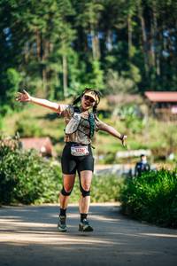 BIB: 
                            <button type="button" onclick="openModal(26698899)" class="btn btn-primary btn-sm float-right btn-popup" data-toggle="modal" data-target=".modal-high-quality">
                        <i class="fas fa-shopping-cart"></i> Add to Cart
                    </button>
                                            <button type="button" onclick="isThisMe(26698899, true)" class="btn btn-success btn-sm float-right btn-popup btn-isme hidden" data-toggle="tooltip" data-placement="bottom" title="นี่คือรูปของคุณใช่ไหม คลิกที่นี่เพื่อเอาเข้าอัลบั้ม">
                        <i class="fas fa-plus"></i> Add to album
                    </button>
                    <button type="button" onclick="isThisMe(26698899, false)" class="btn btn-warning btn-sm float-right btn-popup btn-isnotme hidden">
                        <i class="fas fa-ban"></i> Remove from album
                    </button>