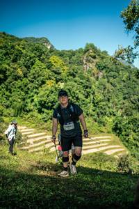 BIB: 
                            <button type="button" onclick="openModal(26708377)" class="btn btn-primary btn-sm float-right btn-popup" data-toggle="modal" data-target=".modal-high-quality">
                        <i class="fas fa-shopping-cart"></i> Add to Cart
                    </button>
                                            <button type="button" onclick="isThisMe(26708377, true)" class="btn btn-success btn-sm float-right btn-popup btn-isme hidden" data-toggle="tooltip" data-placement="bottom" title="นี่คือรูปของคุณใช่ไหม คลิกที่นี่เพื่อเอาเข้าอัลบั้ม">
                        <i class="fas fa-plus"></i> Add to album
                    </button>
                    <button type="button" onclick="isThisMe(26708377, false)" class="btn btn-warning btn-sm float-right btn-popup btn-isnotme hidden">
                        <i class="fas fa-ban"></i> Remove from album
                    </button>