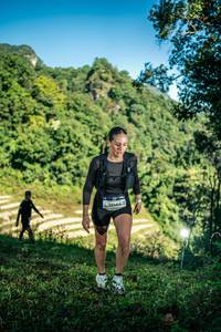 BIB: 
                            <button type="button" onclick="openModal(26703099)" class="btn btn-primary btn-sm float-right btn-popup" data-toggle="modal" data-target=".modal-high-quality">
                        <i class="fas fa-shopping-cart"></i> Add to Cart
                    </button>
                                            <button type="button" onclick="isThisMe(26703099, true)" class="btn btn-success btn-sm float-right btn-popup btn-isme hidden" data-toggle="tooltip" data-placement="bottom" title="นี่คือรูปของคุณใช่ไหม คลิกที่นี่เพื่อเอาเข้าอัลบั้ม">
                        <i class="fas fa-plus"></i> Add to album
                    </button>
                    <button type="button" onclick="isThisMe(26703099, false)" class="btn btn-warning btn-sm float-right btn-popup btn-isnotme hidden">
                        <i class="fas fa-ban"></i> Remove from album
                    </button>