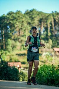 BIB: 
                            <button type="button" onclick="openModal(26700108)" class="btn btn-primary btn-sm float-right btn-popup" data-toggle="modal" data-target=".modal-high-quality">
                        <i class="fas fa-shopping-cart"></i> Add to Cart
                    </button>
                                            <button type="button" onclick="isThisMe(26700108, true)" class="btn btn-success btn-sm float-right btn-popup btn-isme hidden" data-toggle="tooltip" data-placement="bottom" title="นี่คือรูปของคุณใช่ไหม คลิกที่นี่เพื่อเอาเข้าอัลบั้ม">
                        <i class="fas fa-plus"></i> Add to album
                    </button>
                    <button type="button" onclick="isThisMe(26700108, false)" class="btn btn-warning btn-sm float-right btn-popup btn-isnotme hidden">
                        <i class="fas fa-ban"></i> Remove from album
                    </button>