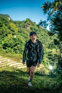 BIB: 
                            <button type="button" onclick="openModal(26704238)" class="btn btn-primary btn-sm float-right btn-popup" data-toggle="modal" data-target=".modal-high-quality">
                        <i class="fas fa-shopping-cart"></i> Add to Cart
                    </button>
                                            <button type="button" onclick="isThisMe(26704238, true)" class="btn btn-success btn-sm float-right btn-popup btn-isme hidden" data-toggle="tooltip" data-placement="bottom" title="นี่คือรูปของคุณใช่ไหม คลิกที่นี่เพื่อเอาเข้าอัลบั้ม">
                        <i class="fas fa-plus"></i> Add to album
                    </button>
                    <button type="button" onclick="isThisMe(26704238, false)" class="btn btn-warning btn-sm float-right btn-popup btn-isnotme hidden">
                        <i class="fas fa-ban"></i> Remove from album
                    </button>