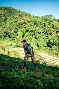 BIB: 
                            <button type="button" onclick="openModal(26702505)" class="btn btn-primary btn-sm float-right btn-popup" data-toggle="modal" data-target=".modal-high-quality">
                        <i class="fas fa-shopping-cart"></i> Add to Cart
                    </button>
                                            <button type="button" onclick="isThisMe(26702505, true)" class="btn btn-success btn-sm float-right btn-popup btn-isme hidden" data-toggle="tooltip" data-placement="bottom" title="นี่คือรูปของคุณใช่ไหม คลิกที่นี่เพื่อเอาเข้าอัลบั้ม">
                        <i class="fas fa-plus"></i> Add to album
                    </button>
                    <button type="button" onclick="isThisMe(26702505, false)" class="btn btn-warning btn-sm float-right btn-popup btn-isnotme hidden">
                        <i class="fas fa-ban"></i> Remove from album
                    </button>