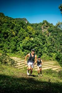 BIB: 
                            <button type="button" onclick="openModal(26709616)" class="btn btn-primary btn-sm float-right btn-popup" data-toggle="modal" data-target=".modal-high-quality">
                        <i class="fas fa-shopping-cart"></i> Add to Cart
                    </button>
                                            <button type="button" onclick="isThisMe(26709616, true)" class="btn btn-success btn-sm float-right btn-popup btn-isme hidden" data-toggle="tooltip" data-placement="bottom" title="นี่คือรูปของคุณใช่ไหม คลิกที่นี่เพื่อเอาเข้าอัลบั้ม">
                        <i class="fas fa-plus"></i> Add to album
                    </button>
                    <button type="button" onclick="isThisMe(26709616, false)" class="btn btn-warning btn-sm float-right btn-popup btn-isnotme hidden">
                        <i class="fas fa-ban"></i> Remove from album
                    </button>