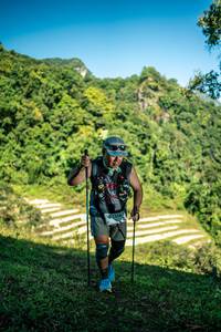 BIB: 
                            <button type="button" onclick="openModal(26706565)" class="btn btn-primary btn-sm float-right btn-popup" data-toggle="modal" data-target=".modal-high-quality">
                        <i class="fas fa-shopping-cart"></i> Add to Cart
                    </button>
                                            <button type="button" onclick="isThisMe(26706565, true)" class="btn btn-success btn-sm float-right btn-popup btn-isme hidden" data-toggle="tooltip" data-placement="bottom" title="นี่คือรูปของคุณใช่ไหม คลิกที่นี่เพื่อเอาเข้าอัลบั้ม">
                        <i class="fas fa-plus"></i> Add to album
                    </button>
                    <button type="button" onclick="isThisMe(26706565, false)" class="btn btn-warning btn-sm float-right btn-popup btn-isnotme hidden">
                        <i class="fas fa-ban"></i> Remove from album
                    </button>