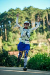 BIB: 
                            <button type="button" onclick="openModal(26700819)" class="btn btn-primary btn-sm float-right btn-popup" data-toggle="modal" data-target=".modal-high-quality">
                        <i class="fas fa-shopping-cart"></i> Add to Cart
                    </button>
                                            <button type="button" onclick="isThisMe(26700819, true)" class="btn btn-success btn-sm float-right btn-popup btn-isme hidden" data-toggle="tooltip" data-placement="bottom" title="นี่คือรูปของคุณใช่ไหม คลิกที่นี่เพื่อเอาเข้าอัลบั้ม">
                        <i class="fas fa-plus"></i> Add to album
                    </button>
                    <button type="button" onclick="isThisMe(26700819, false)" class="btn btn-warning btn-sm float-right btn-popup btn-isnotme hidden">
                        <i class="fas fa-ban"></i> Remove from album
                    </button>