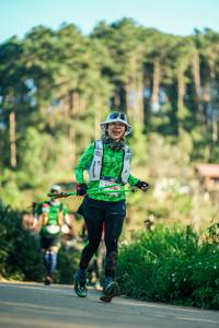 BIB: 
                            <button type="button" onclick="openModal(26701229)" class="btn btn-primary btn-sm float-right btn-popup" data-toggle="modal" data-target=".modal-high-quality">
                        <i class="fas fa-shopping-cart"></i> Add to Cart
                    </button>
                                            <button type="button" onclick="isThisMe(26701229, true)" class="btn btn-success btn-sm float-right btn-popup btn-isme hidden" data-toggle="tooltip" data-placement="bottom" title="นี่คือรูปของคุณใช่ไหม คลิกที่นี่เพื่อเอาเข้าอัลบั้ม">
                        <i class="fas fa-plus"></i> Add to album
                    </button>
                    <button type="button" onclick="isThisMe(26701229, false)" class="btn btn-warning btn-sm float-right btn-popup btn-isnotme hidden">
                        <i class="fas fa-ban"></i> Remove from album
                    </button>