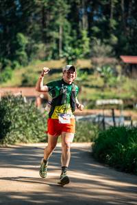 BIB: 
                            <button type="button" onclick="openModal(26698434)" class="btn btn-primary btn-sm float-right btn-popup" data-toggle="modal" data-target=".modal-high-quality">
                        <i class="fas fa-shopping-cart"></i> Add to Cart
                    </button>
                                            <button type="button" onclick="isThisMe(26698434, true)" class="btn btn-success btn-sm float-right btn-popup btn-isme hidden" data-toggle="tooltip" data-placement="bottom" title="นี่คือรูปของคุณใช่ไหม คลิกที่นี่เพื่อเอาเข้าอัลบั้ม">
                        <i class="fas fa-plus"></i> Add to album
                    </button>
                    <button type="button" onclick="isThisMe(26698434, false)" class="btn btn-warning btn-sm float-right btn-popup btn-isnotme hidden">
                        <i class="fas fa-ban"></i> Remove from album
                    </button>