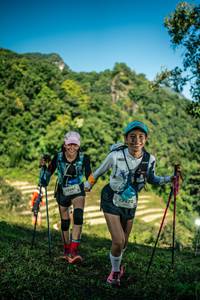 BIB: 
                            <button type="button" onclick="openModal(26707266)" class="btn btn-primary btn-sm float-right btn-popup" data-toggle="modal" data-target=".modal-high-quality">
                        <i class="fas fa-shopping-cart"></i> Add to Cart
                    </button>
                                            <button type="button" onclick="isThisMe(26707266, true)" class="btn btn-success btn-sm float-right btn-popup btn-isme hidden" data-toggle="tooltip" data-placement="bottom" title="นี่คือรูปของคุณใช่ไหม คลิกที่นี่เพื่อเอาเข้าอัลบั้ม">
                        <i class="fas fa-plus"></i> Add to album
                    </button>
                    <button type="button" onclick="isThisMe(26707266, false)" class="btn btn-warning btn-sm float-right btn-popup btn-isnotme hidden">
                        <i class="fas fa-ban"></i> Remove from album
                    </button>