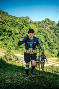 BIB: 
                            <button type="button" onclick="openModal(26705737)" class="btn btn-primary btn-sm float-right btn-popup" data-toggle="modal" data-target=".modal-high-quality">
                        <i class="fas fa-shopping-cart"></i> Add to Cart
                    </button>
                                            <button type="button" onclick="isThisMe(26705737, true)" class="btn btn-success btn-sm float-right btn-popup btn-isme hidden" data-toggle="tooltip" data-placement="bottom" title="นี่คือรูปของคุณใช่ไหม คลิกที่นี่เพื่อเอาเข้าอัลบั้ม">
                        <i class="fas fa-plus"></i> Add to album
                    </button>
                    <button type="button" onclick="isThisMe(26705737, false)" class="btn btn-warning btn-sm float-right btn-popup btn-isnotme hidden">
                        <i class="fas fa-ban"></i> Remove from album
                    </button>