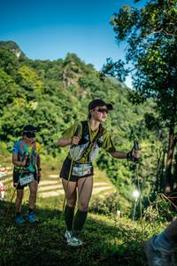 BIB: 
                            <button type="button" onclick="openModal(26705259)" class="btn btn-primary btn-sm float-right btn-popup" data-toggle="modal" data-target=".modal-high-quality">
                        <i class="fas fa-shopping-cart"></i> Add to Cart
                    </button>
                                            <button type="button" onclick="isThisMe(26705259, true)" class="btn btn-success btn-sm float-right btn-popup btn-isme hidden" data-toggle="tooltip" data-placement="bottom" title="นี่คือรูปของคุณใช่ไหม คลิกที่นี่เพื่อเอาเข้าอัลบั้ม">
                        <i class="fas fa-plus"></i> Add to album
                    </button>
                    <button type="button" onclick="isThisMe(26705259, false)" class="btn btn-warning btn-sm float-right btn-popup btn-isnotme hidden">
                        <i class="fas fa-ban"></i> Remove from album
                    </button>