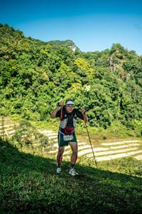 BIB: 
                            <button type="button" onclick="openModal(26706300)" class="btn btn-primary btn-sm float-right btn-popup" data-toggle="modal" data-target=".modal-high-quality">
                        <i class="fas fa-shopping-cart"></i> Add to Cart
                    </button>
                                            <button type="button" onclick="isThisMe(26706300, true)" class="btn btn-success btn-sm float-right btn-popup btn-isme hidden" data-toggle="tooltip" data-placement="bottom" title="นี่คือรูปของคุณใช่ไหม คลิกที่นี่เพื่อเอาเข้าอัลบั้ม">
                        <i class="fas fa-plus"></i> Add to album
                    </button>
                    <button type="button" onclick="isThisMe(26706300, false)" class="btn btn-warning btn-sm float-right btn-popup btn-isnotme hidden">
                        <i class="fas fa-ban"></i> Remove from album
                    </button>