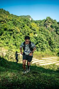 BIB: 
                            <button type="button" onclick="openModal(26703372)" class="btn btn-primary btn-sm float-right btn-popup" data-toggle="modal" data-target=".modal-high-quality">
                        <i class="fas fa-shopping-cart"></i> Add to Cart
                    </button>
                                            <button type="button" onclick="isThisMe(26703372, true)" class="btn btn-success btn-sm float-right btn-popup btn-isme hidden" data-toggle="tooltip" data-placement="bottom" title="นี่คือรูปของคุณใช่ไหม คลิกที่นี่เพื่อเอาเข้าอัลบั้ม">
                        <i class="fas fa-plus"></i> Add to album
                    </button>
                    <button type="button" onclick="isThisMe(26703372, false)" class="btn btn-warning btn-sm float-right btn-popup btn-isnotme hidden">
                        <i class="fas fa-ban"></i> Remove from album
                    </button>