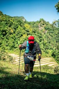 BIB: 
                            <button type="button" onclick="openModal(26708582)" class="btn btn-primary btn-sm float-right btn-popup" data-toggle="modal" data-target=".modal-high-quality">
                        <i class="fas fa-shopping-cart"></i> Add to Cart
                    </button>
                                            <button type="button" onclick="isThisMe(26708582, true)" class="btn btn-success btn-sm float-right btn-popup btn-isme hidden" data-toggle="tooltip" data-placement="bottom" title="นี่คือรูปของคุณใช่ไหม คลิกที่นี่เพื่อเอาเข้าอัลบั้ม">
                        <i class="fas fa-plus"></i> Add to album
                    </button>
                    <button type="button" onclick="isThisMe(26708582, false)" class="btn btn-warning btn-sm float-right btn-popup btn-isnotme hidden">
                        <i class="fas fa-ban"></i> Remove from album
                    </button>