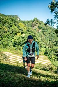 BIB: 
                            <button type="button" onclick="openModal(26704915)" class="btn btn-primary btn-sm float-right btn-popup" data-toggle="modal" data-target=".modal-high-quality">
                        <i class="fas fa-shopping-cart"></i> Add to Cart
                    </button>
                                            <button type="button" onclick="isThisMe(26704915, true)" class="btn btn-success btn-sm float-right btn-popup btn-isme hidden" data-toggle="tooltip" data-placement="bottom" title="นี่คือรูปของคุณใช่ไหม คลิกที่นี่เพื่อเอาเข้าอัลบั้ม">
                        <i class="fas fa-plus"></i> Add to album
                    </button>
                    <button type="button" onclick="isThisMe(26704915, false)" class="btn btn-warning btn-sm float-right btn-popup btn-isnotme hidden">
                        <i class="fas fa-ban"></i> Remove from album
                    </button>