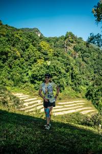 BIB: 
                            <button type="button" onclick="openModal(26705328)" class="btn btn-primary btn-sm float-right btn-popup" data-toggle="modal" data-target=".modal-high-quality">
                        <i class="fas fa-shopping-cart"></i> Add to Cart
                    </button>
                                            <button type="button" onclick="isThisMe(26705328, true)" class="btn btn-success btn-sm float-right btn-popup btn-isme hidden" data-toggle="tooltip" data-placement="bottom" title="นี่คือรูปของคุณใช่ไหม คลิกที่นี่เพื่อเอาเข้าอัลบั้ม">
                        <i class="fas fa-plus"></i> Add to album
                    </button>
                    <button type="button" onclick="isThisMe(26705328, false)" class="btn btn-warning btn-sm float-right btn-popup btn-isnotme hidden">
                        <i class="fas fa-ban"></i> Remove from album
                    </button>