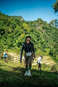 BIB: 
                            <button type="button" onclick="openModal(26708031)" class="btn btn-primary btn-sm float-right btn-popup" data-toggle="modal" data-target=".modal-high-quality">
                        <i class="fas fa-shopping-cart"></i> Add to Cart
                    </button>
                                            <button type="button" onclick="isThisMe(26708031, true)" class="btn btn-success btn-sm float-right btn-popup btn-isme hidden" data-toggle="tooltip" data-placement="bottom" title="นี่คือรูปของคุณใช่ไหม คลิกที่นี่เพื่อเอาเข้าอัลบั้ม">
                        <i class="fas fa-plus"></i> Add to album
                    </button>
                    <button type="button" onclick="isThisMe(26708031, false)" class="btn btn-warning btn-sm float-right btn-popup btn-isnotme hidden">
                        <i class="fas fa-ban"></i> Remove from album
                    </button>