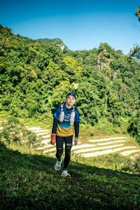 BIB: 
                            <button type="button" onclick="openModal(26706748)" class="btn btn-primary btn-sm float-right btn-popup" data-toggle="modal" data-target=".modal-high-quality">
                        <i class="fas fa-shopping-cart"></i> Add to Cart
                    </button>
                                            <button type="button" onclick="isThisMe(26706748, true)" class="btn btn-success btn-sm float-right btn-popup btn-isme hidden" data-toggle="tooltip" data-placement="bottom" title="นี่คือรูปของคุณใช่ไหม คลิกที่นี่เพื่อเอาเข้าอัลบั้ม">
                        <i class="fas fa-plus"></i> Add to album
                    </button>
                    <button type="button" onclick="isThisMe(26706748, false)" class="btn btn-warning btn-sm float-right btn-popup btn-isnotme hidden">
                        <i class="fas fa-ban"></i> Remove from album
                    </button>