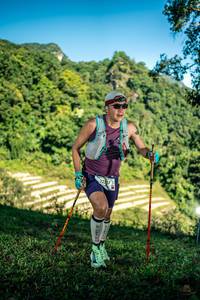 BIB: 
                            <button type="button" onclick="openModal(26703140)" class="btn btn-primary btn-sm float-right btn-popup" data-toggle="modal" data-target=".modal-high-quality">
                        <i class="fas fa-shopping-cart"></i> Add to Cart
                    </button>
                                            <button type="button" onclick="isThisMe(26703140, true)" class="btn btn-success btn-sm float-right btn-popup btn-isme hidden" data-toggle="tooltip" data-placement="bottom" title="นี่คือรูปของคุณใช่ไหม คลิกที่นี่เพื่อเอาเข้าอัลบั้ม">
                        <i class="fas fa-plus"></i> Add to album
                    </button>
                    <button type="button" onclick="isThisMe(26703140, false)" class="btn btn-warning btn-sm float-right btn-popup btn-isnotme hidden">
                        <i class="fas fa-ban"></i> Remove from album
                    </button>