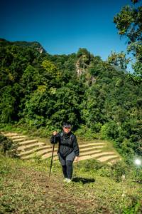 BIB: 
                            <button type="button" onclick="openModal(26697940)" class="btn btn-primary btn-sm float-right btn-popup" data-toggle="modal" data-target=".modal-high-quality">
                        <i class="fas fa-shopping-cart"></i> Add to Cart
                    </button>
                                            <button type="button" onclick="isThisMe(26697940, true)" class="btn btn-success btn-sm float-right btn-popup btn-isme hidden" data-toggle="tooltip" data-placement="bottom" title="นี่คือรูปของคุณใช่ไหม คลิกที่นี่เพื่อเอาเข้าอัลบั้ม">
                        <i class="fas fa-plus"></i> Add to album
                    </button>
                    <button type="button" onclick="isThisMe(26697940, false)" class="btn btn-warning btn-sm float-right btn-popup btn-isnotme hidden">
                        <i class="fas fa-ban"></i> Remove from album
                    </button>