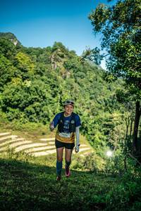 BIB: 
                            <button type="button" onclick="openModal(26707095)" class="btn btn-primary btn-sm float-right btn-popup" data-toggle="modal" data-target=".modal-high-quality">
                        <i class="fas fa-shopping-cart"></i> Add to Cart
                    </button>
                                            <button type="button" onclick="isThisMe(26707095, true)" class="btn btn-success btn-sm float-right btn-popup btn-isme hidden" data-toggle="tooltip" data-placement="bottom" title="นี่คือรูปของคุณใช่ไหม คลิกที่นี่เพื่อเอาเข้าอัลบั้ม">
                        <i class="fas fa-plus"></i> Add to album
                    </button>
                    <button type="button" onclick="isThisMe(26707095, false)" class="btn btn-warning btn-sm float-right btn-popup btn-isnotme hidden">
                        <i class="fas fa-ban"></i> Remove from album
                    </button>