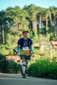 BIB: 
                            <button type="button" onclick="openModal(26700971)" class="btn btn-primary btn-sm float-right btn-popup" data-toggle="modal" data-target=".modal-high-quality">
                        <i class="fas fa-shopping-cart"></i> Add to Cart
                    </button>
                                            <button type="button" onclick="isThisMe(26700971, true)" class="btn btn-success btn-sm float-right btn-popup btn-isme hidden" data-toggle="tooltip" data-placement="bottom" title="นี่คือรูปของคุณใช่ไหม คลิกที่นี่เพื่อเอาเข้าอัลบั้ม">
                        <i class="fas fa-plus"></i> Add to album
                    </button>
                    <button type="button" onclick="isThisMe(26700971, false)" class="btn btn-warning btn-sm float-right btn-popup btn-isnotme hidden">
                        <i class="fas fa-ban"></i> Remove from album
                    </button>