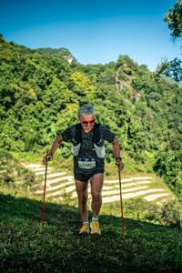 BIB: 
                            <button type="button" onclick="openModal(26706714)" class="btn btn-primary btn-sm float-right btn-popup" data-toggle="modal" data-target=".modal-high-quality">
                        <i class="fas fa-shopping-cart"></i> Add to Cart
                    </button>
                                            <button type="button" onclick="isThisMe(26706714, true)" class="btn btn-success btn-sm float-right btn-popup btn-isme hidden" data-toggle="tooltip" data-placement="bottom" title="นี่คือรูปของคุณใช่ไหม คลิกที่นี่เพื่อเอาเข้าอัลบั้ม">
                        <i class="fas fa-plus"></i> Add to album
                    </button>
                    <button type="button" onclick="isThisMe(26706714, false)" class="btn btn-warning btn-sm float-right btn-popup btn-isnotme hidden">
                        <i class="fas fa-ban"></i> Remove from album
                    </button>